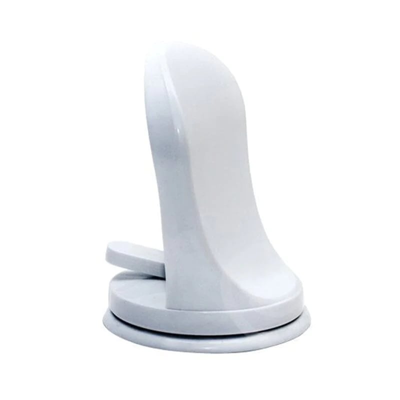 (đ„Last Day Promotion - 49% off)đ2024 New Year Hot SaleđShower Foot Rest Stand